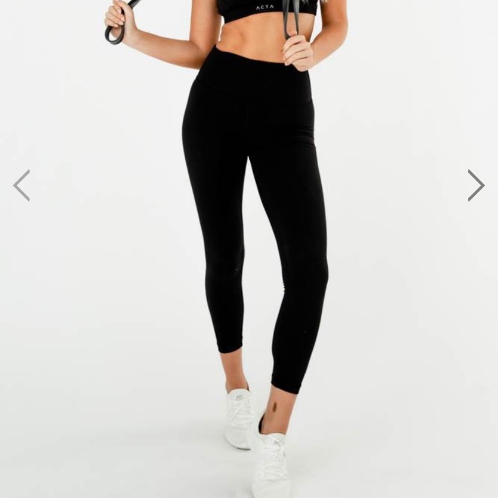 ACTAwear leggings